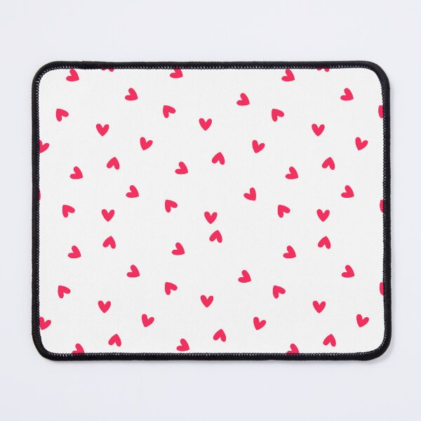 Item preview, Coeur designed and sold by Ramona-Gliga.