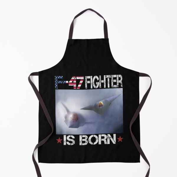 Item preview, F 47 Fighter Jet F47 6Th Gen Fighter designed and sold by kerrickflowers.