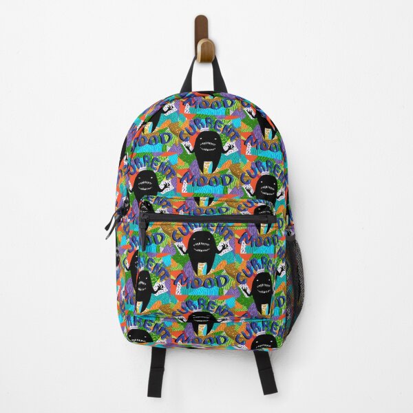 Item preview, Current mood designed and sold by pawelkinart.