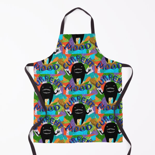 Item preview, Current mood designed and sold by pawelkinart.