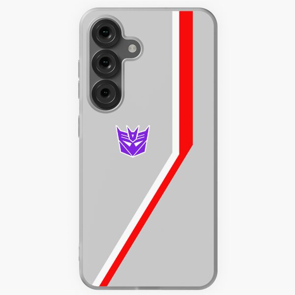Item preview, Decepticon Seeker Starscream designed and sold by Edward Batkins.