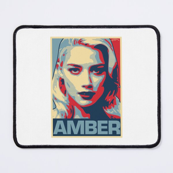 Item preview, Amber designed and sold by DFA.
