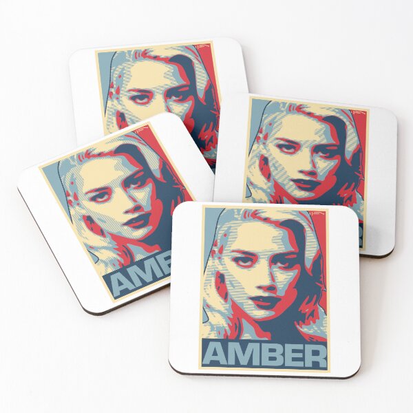 Item preview, Amber designed and sold by DFA.