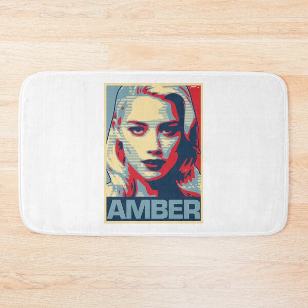 Item preview, Amber designed and sold by DFA.