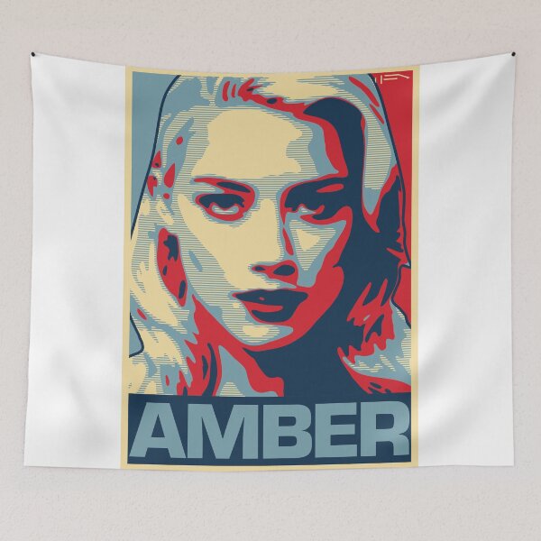 Item preview, Amber designed and sold by DFA.