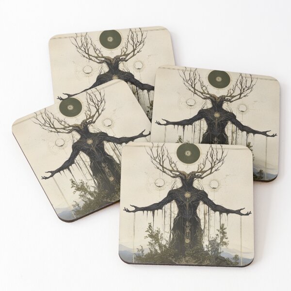 Item preview, Heart of the Earth designed and sold by CHCOfficial.
