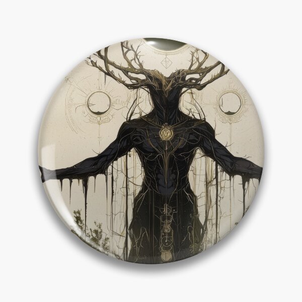 Item preview, Heart of the Earth designed and sold by CHCOfficial.