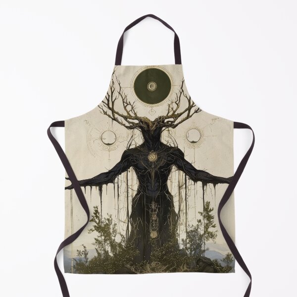 Item preview, Heart of the Earth designed and sold by CHCOfficial.