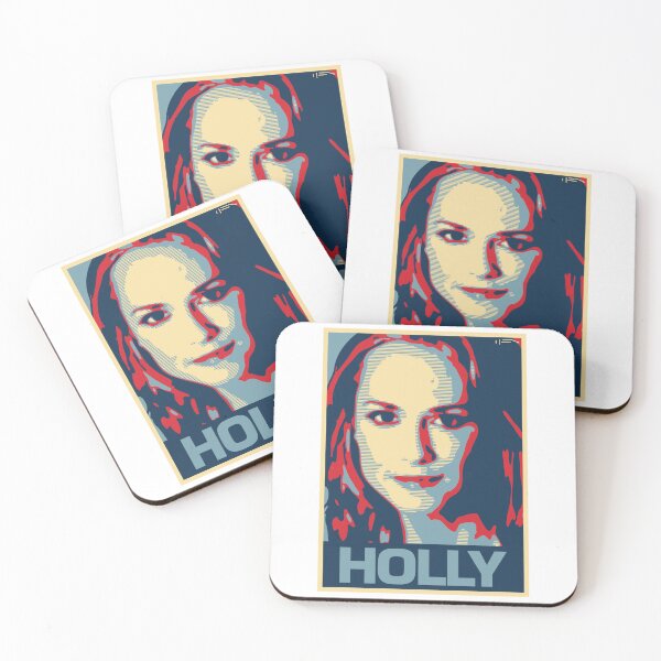 Item preview, Holly designed and sold by DFA.