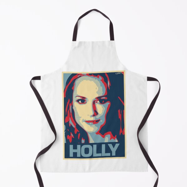 Item preview, Holly designed and sold by DFA.