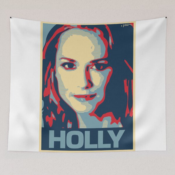 Item preview, Holly designed and sold by DFA.