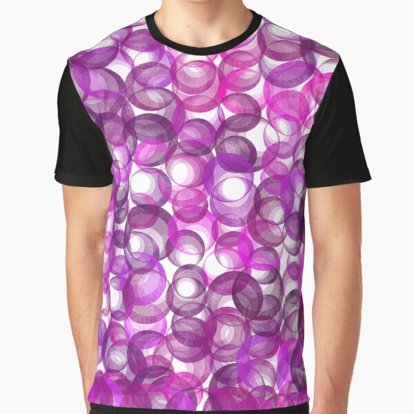 Item preview, Purple Vintage  designed and sold by Artbymichelleperera.