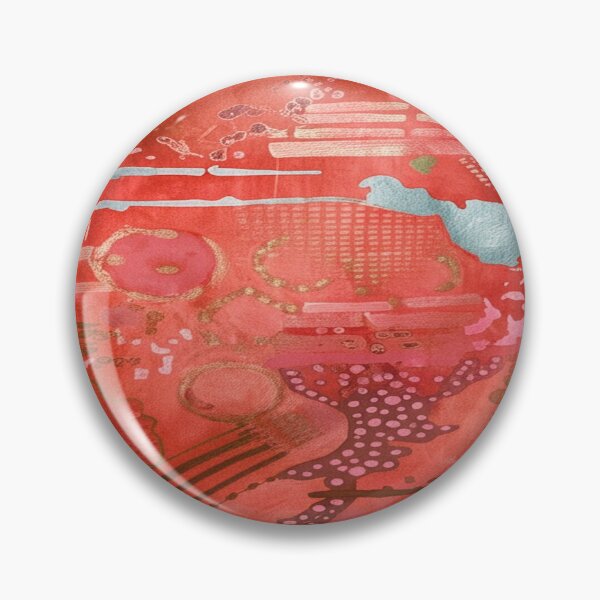 Item preview, Fantasy #24 designed and sold by Marevir.