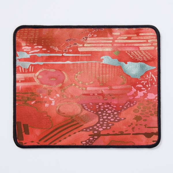 Item preview, Fantasy #24 designed and sold by Marevir.