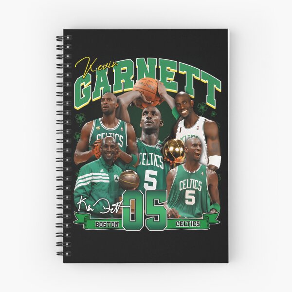 Item preview, Vintage Listening To The Sport Gift For Basketball Fans  designed and sold by VicenteOrn.