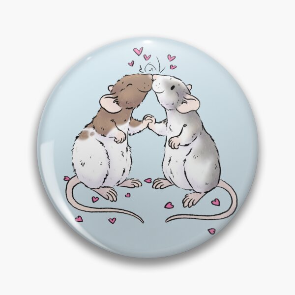 Item preview, Will You Be My Dumbo? designed and sold by sillybadger.