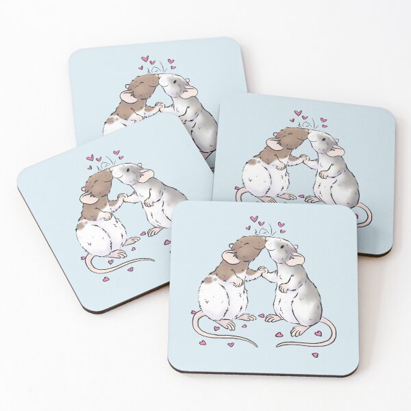 Item preview, Will You Be My Dumbo? designed and sold by sillybadger.