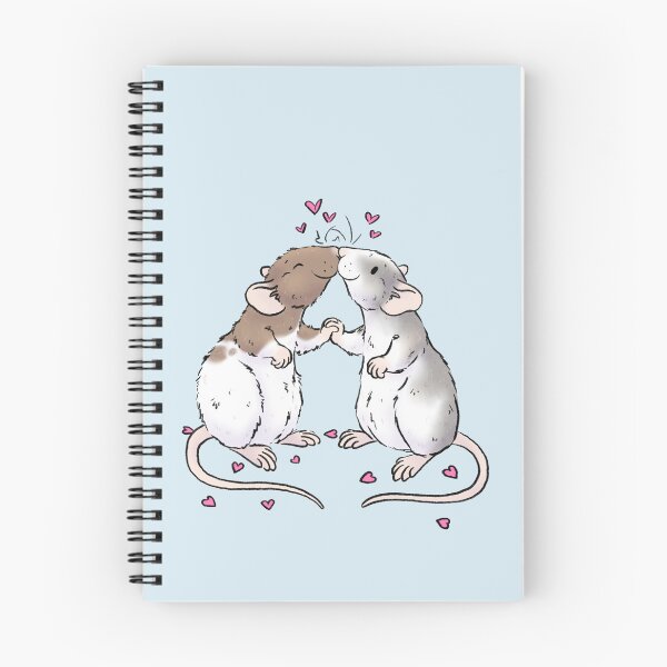 Item preview, ¿Serás mi Dumbo? designed and sold by sillybadger.