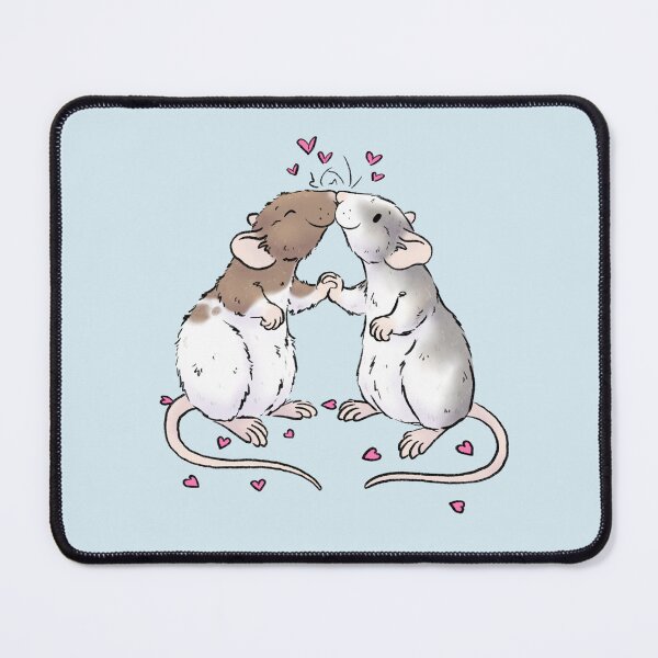 Item preview, Will You Be My Dumbo? designed and sold by sillybadger.