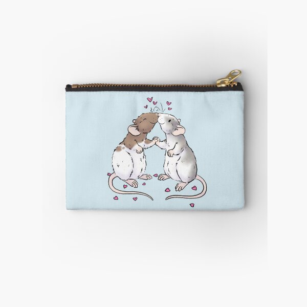 Item preview, Will You Be My Dumbo? designed and sold by sillybadger.