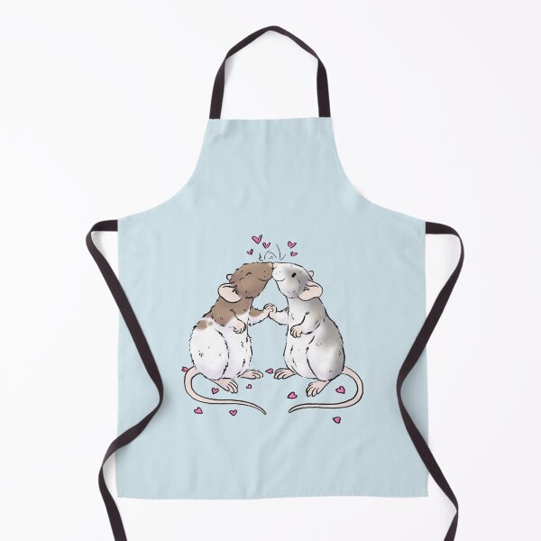 Item preview, Will You Be My Dumbo? designed and sold by sillybadger.