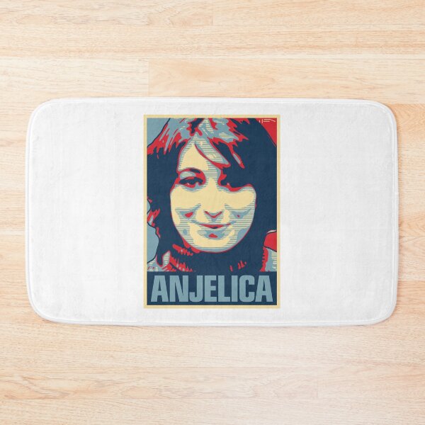Item preview, Anjelica designed and sold by DFA.