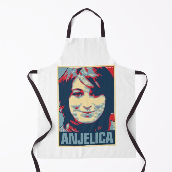 Item preview, Anjelica designed and sold by DFA.