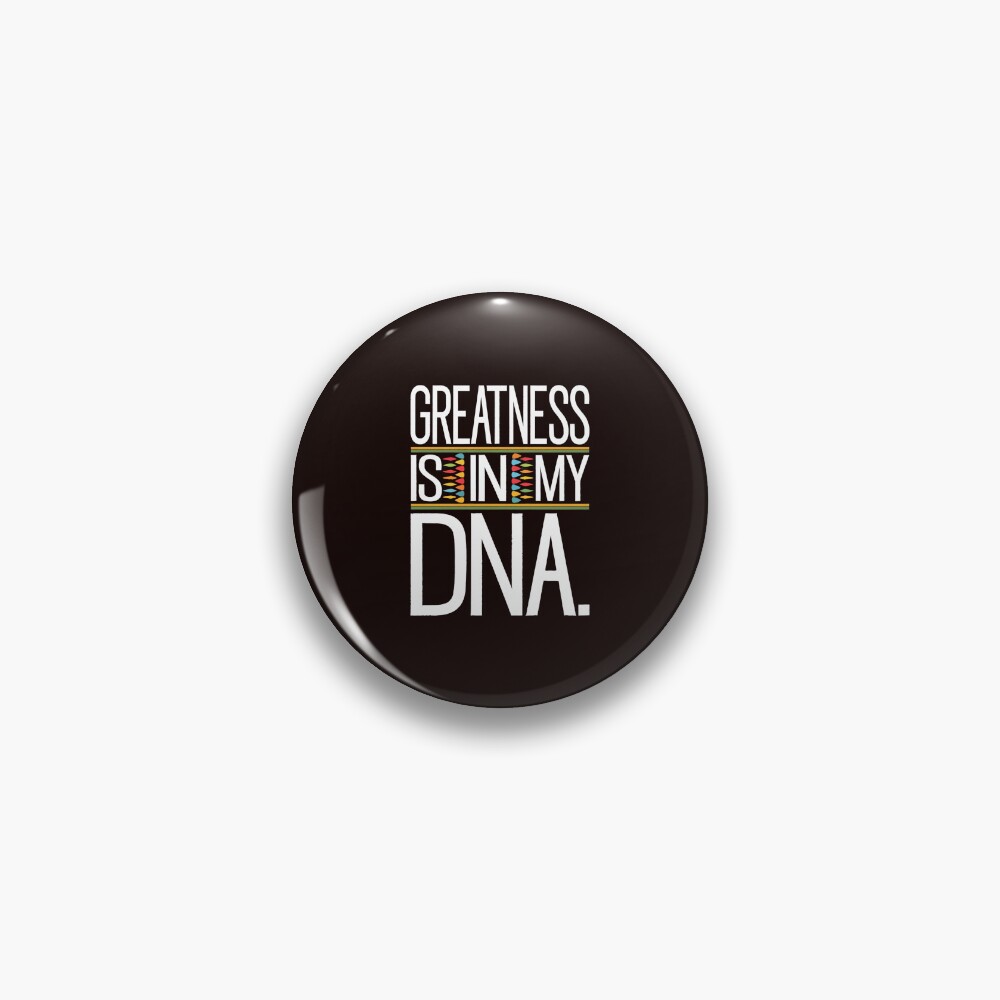 Item preview, Pin designed and sold by Rell1970.