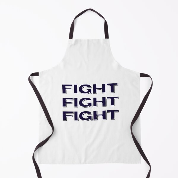 Item preview, FIGHT, FIGHT, FIGHT designed and sold by PING 999 STUDIO.