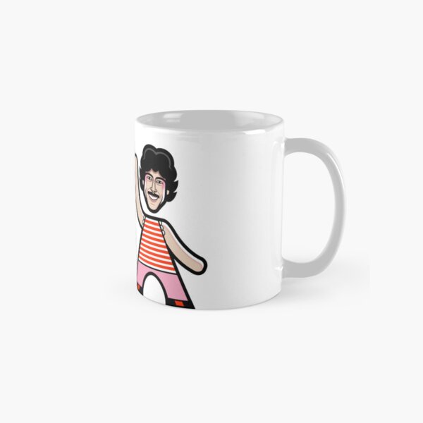 Item preview, Australia 2025 designed and sold by Ben Morris.