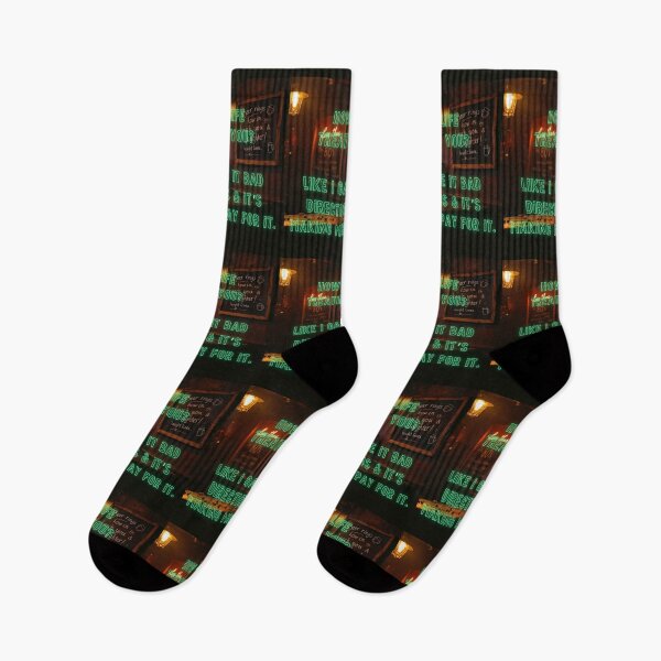 Item preview, How's Life treating you? Like I gave it bad directions... designed and sold by nature. electrified..
