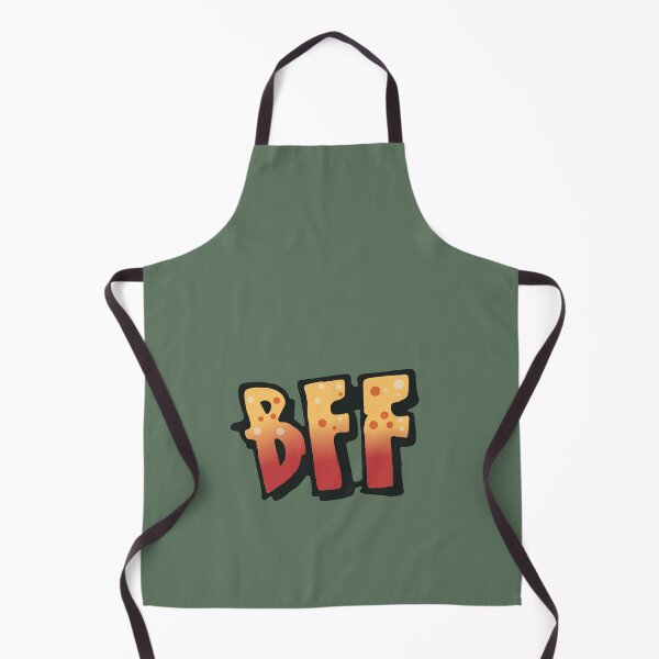Item preview, BBF - Best Friends Forever designed and sold by LeMoor.