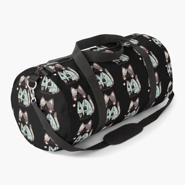 Item preview, Medical Cat 7 designed and sold by MendaciousMina.