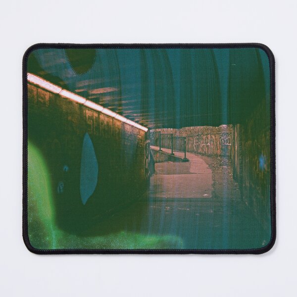 Item preview, This Way designed and sold by Phil Bothwell Photography.