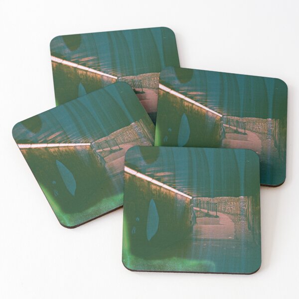 Item preview, This Way designed and sold by Phil Bothwell Photography.