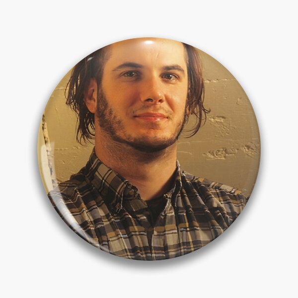 Item preview, Phil Anselmo Handsome designed and sold by TribeMystic.