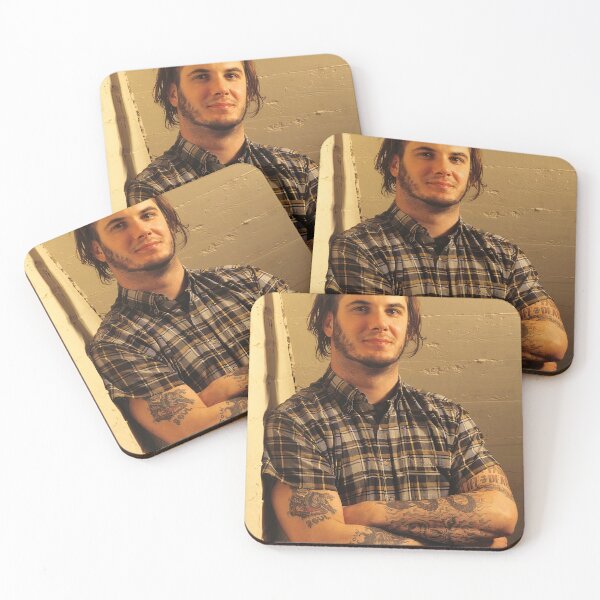 Item preview, Phil Anselmo Handsome designed and sold by TribeMystic.