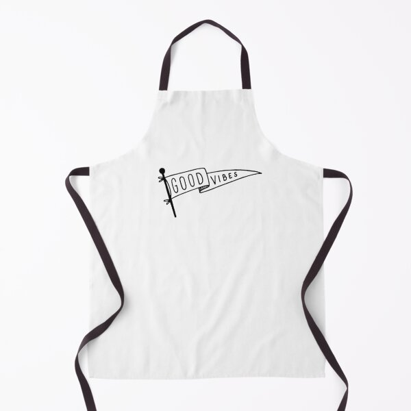 Item preview, Good Vibes designed and sold by Marta Ambrosetti.