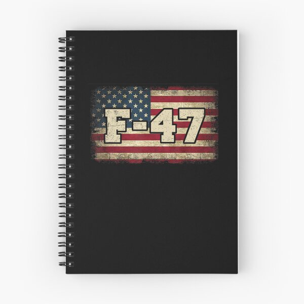 Item preview, F 47 USA Superpower Dominance F47 Aircraft designed and sold by kerrickflowers.