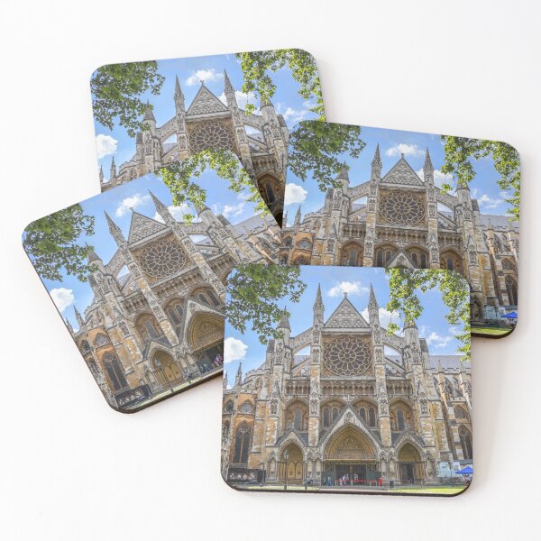 Item preview, UK. England. London. Westminster Abbey. designed and sold by vadim19.