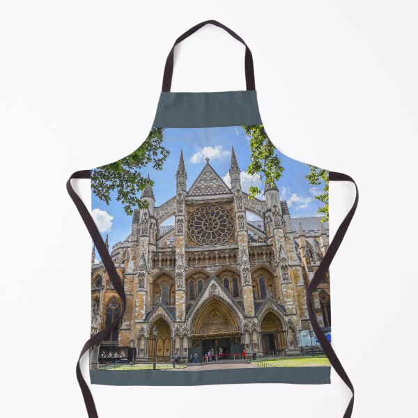 Item preview, UK. England. London. Westminster Abbey. designed and sold by vadim19.