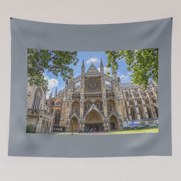 Item preview, UK. England. London. Westminster Abbey. designed and sold by vadim19.