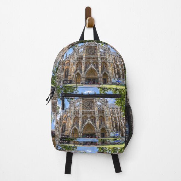 Item preview, UK. England. London. Westminster Abbey. designed and sold by vadim19.