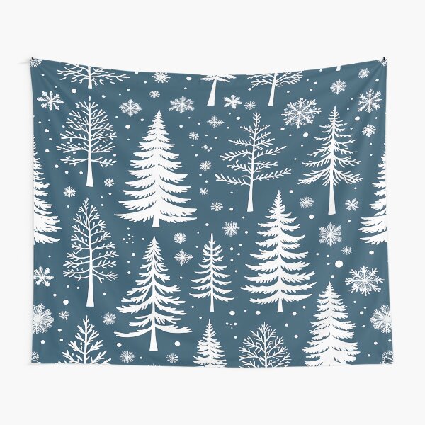 Item preview, Hand-Drawn Pencil Christmas Tree designed and sold by Sparcus Whiz.