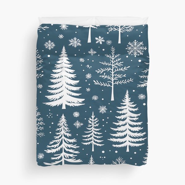 Item preview, Hand-Drawn Pencil Christmas Tree designed and sold by Sparcus Whiz.