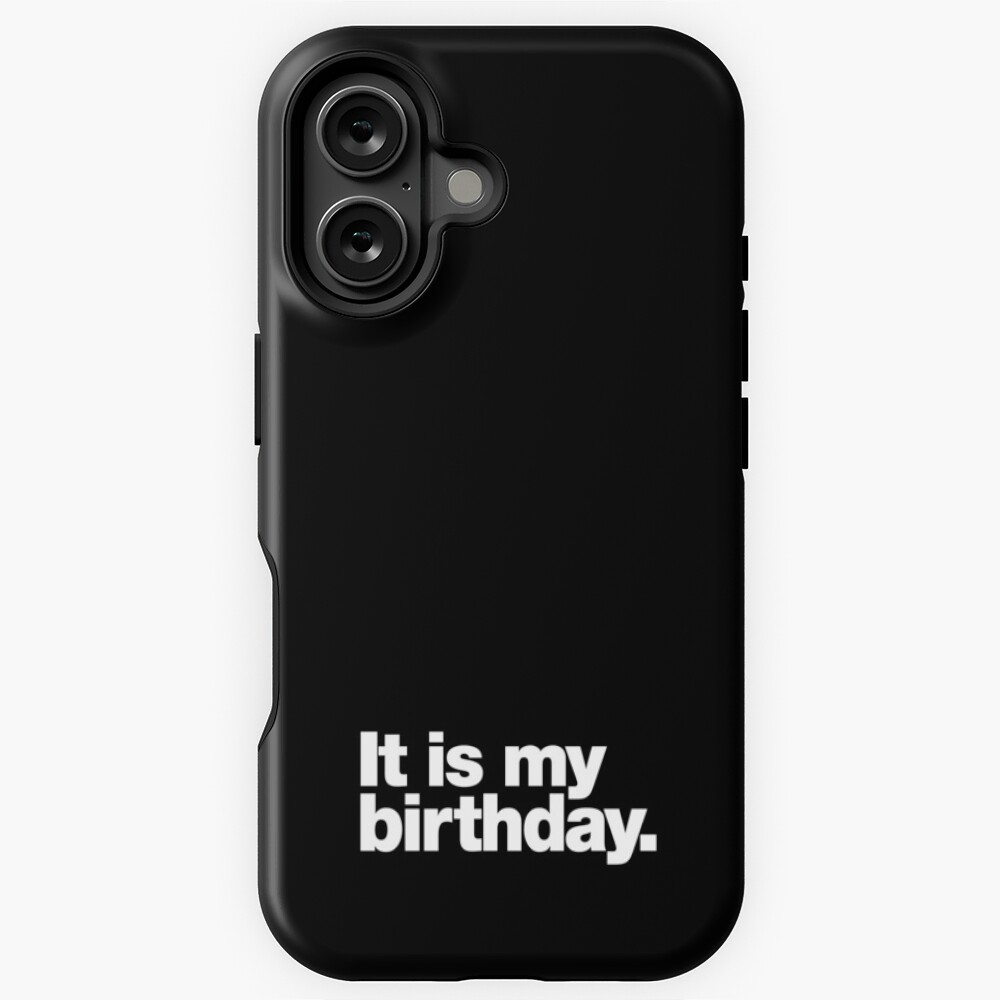 Item preview, iPhone Magsafe Tough Case designed and sold by chestify.