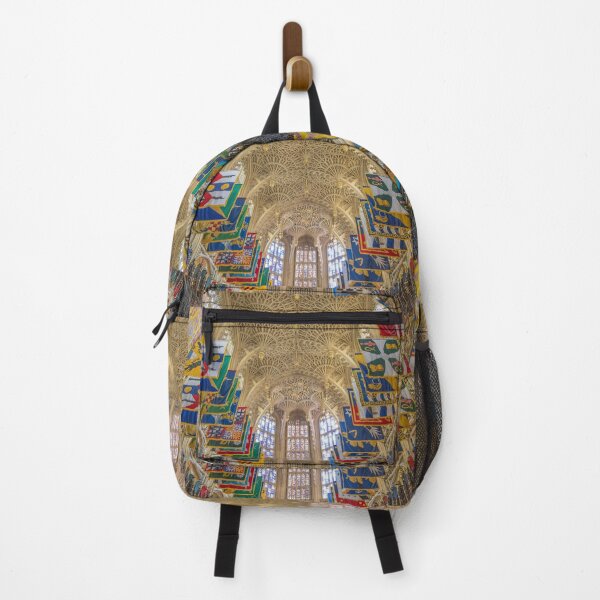 Item preview, UK. England. London. Westminster Abbey. Lady Chapel. Ceiling. designed and sold by vadim19.