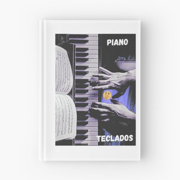 Item preview, Piano or Keyboards? designed and sold by Rhinella-Studio.