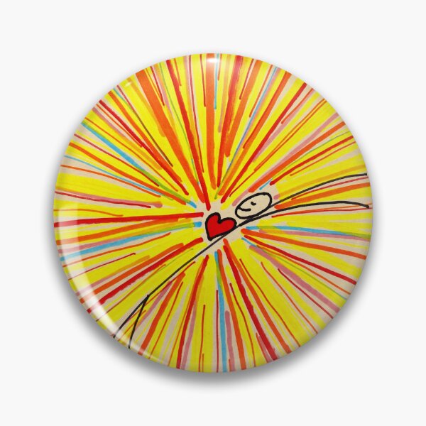 Item preview, Defiant Joy designed and sold by Lunar Hine.