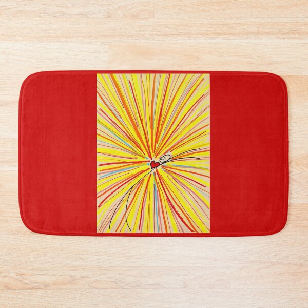 Item preview, Defiant Joy designed and sold by Lunar Hine.